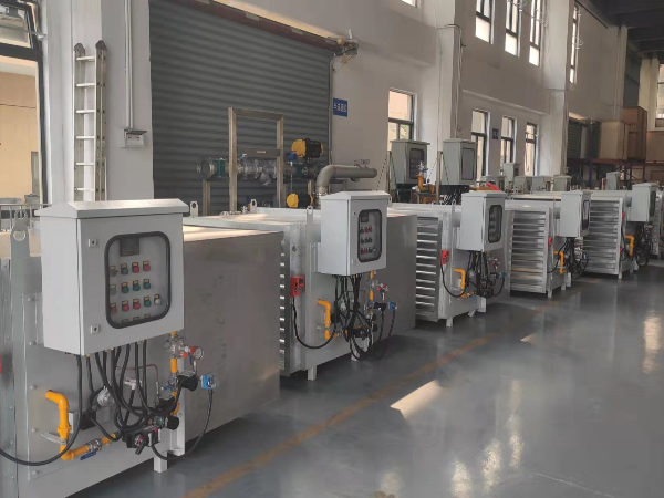 生產(chǎn)車(chē)間1